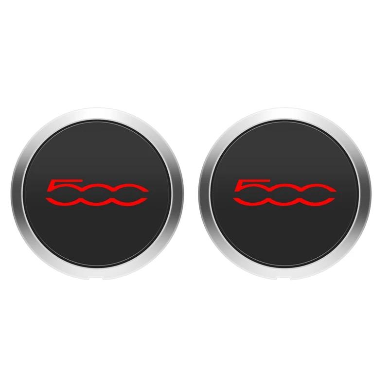 133mm  ĸ,  &  öƽ, ǾƮ 500 ٿ   ĸ, 68078419AC 68078421AC Ʈ Ŀ 51884863, 2 ǽ
